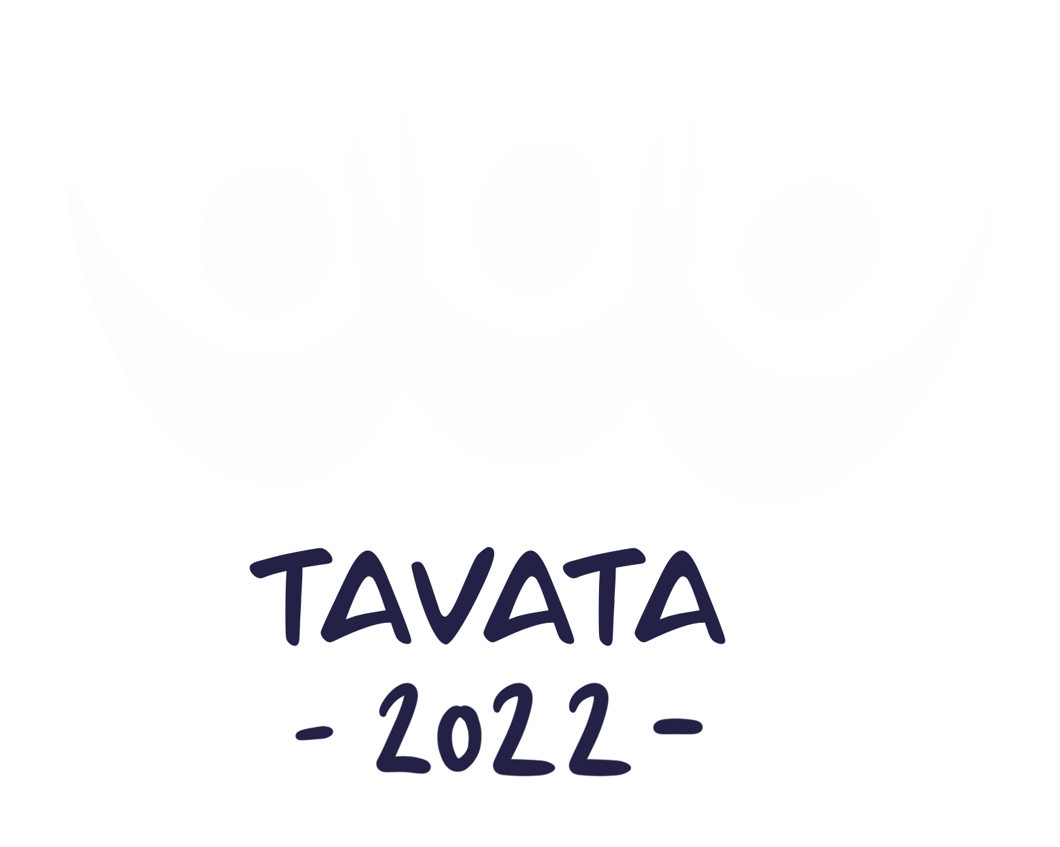 TAVATA
